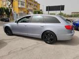 AUDI A6 3.0 V6 TDI quattro Auto S-Line Advanced