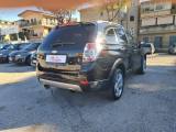 CHEVROLET Captiva 2.0 VCDi Sport 7 POSTI