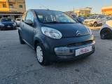 CITROEN C1 1.0 3 porte