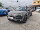 CITROEN C4 Cactus PureTech 82 Shine Edition