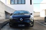 RENAULT Clio dCi 8V 110CV Start&Stop 5 porte Energy Intens