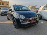 FIAT 500 1.2 by sport AUTOMATICA