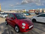 FIAT 500 1.2 Mirror