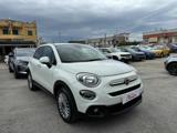 FIAT 500X 1.3 MultiJet 95 CV connect