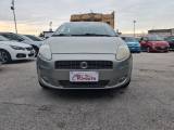 FIAT Grande Punto 1.4 5 porte Dynamic Automatico