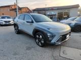 HYUNDAI Kona 1.0 T-GDI DCT XLine + 18