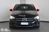 MERCEDES-BENZ B 180 d Automatic Sport Plus - Ok Neopatentati