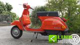 PIAGGIO Vespa 200 E P 200 E anno 1982 funzionante e ben tenuta