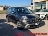 FIAT 500L 1.4 95 CV S&S Connect NEOPATENTATI