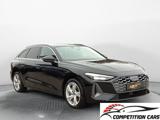 AUDI A5 Avant TFSI ADVANCED VIRTUAL NAVI APPLE ANDROID