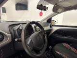 CITROEN C1 Airscape VTi 68 3 porte Shine