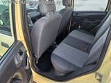 FIAT Panda 1.2 Classic GPL 69 cv