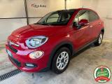 FIAT 500X 1.6 E-Torq 110 CV Pop