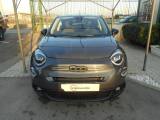 FIAT 500X FIAT 500X CONNECT FIREFLY 1.0 T3 120 CV