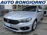 FIAT Tipo 1.3 Mjt 95cv Lounge