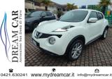 NISSAN Juke 1.5 dCi Start&Stop Acenta