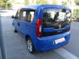 FIAT Doblo Doblò 1.6 MJT 120CV PC Combi M1 SX