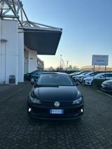 VOLKSWAGEN Polo 1.0 EVO 5p. Trendline NEO PATENTATI