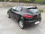 RENAULT Clio dCi 8V 90 CV 5 porte Moschino Zen