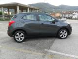 OPEL Mokka X 1.6 CDTI Ecotec 136CV Start&Stop Advance