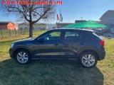 AUDI Q2 35 TFSI S tronic