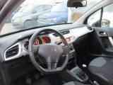 CITROEN C3 1.1 Business - Ok Neopat/Clima/Aux