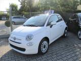 FIAT 500 1.0 Hybrid Dolcevita Ok Neopat./Carplay