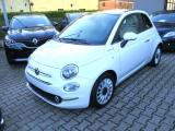 FIAT 500 1.0 Hybrid Dolcevita Full Optional