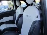 FIAT 500 1.0 Hybrid Dolcevita Full Optional