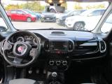 FIAT 500L 1.3 Multijet 95 CV Pop Star OK NEOPATENTATI