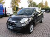 FIAT 500L 1.3 Multijet 95 CV Pop Star OK NEOPATENTATI