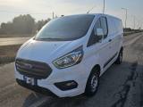 FORD Transit Custom 280 2.0 TDCi 130 PC Furgone Trend