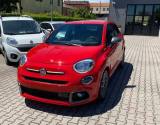 FIAT 500X 1.0 T3 120Cv Sport - FULL OPTIONAL