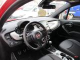 FIAT 500X 1.0 T3 120Cv Sport GPL - Navi/Camera/Sensori