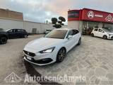 SEAT Leon Sportstourer 1.5 eTSI 150 CV DSG Xcellence