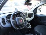 FIAT Panda 1.0 Hybrid Cross CarPlay/Sensori