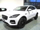 JAGUAR E-Pace 2.0D I4 163 CV AWD Auto S - Pelle/Camera360