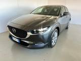 MAZDA CX-30 2.0L e-Skyactiv-G M Hybrid 2WD Executive