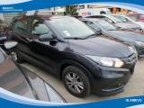 HONDA HR-V 1.5 i-VTEC 130cv 2WD Comfort EU6