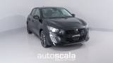 PEUGEOT 208 PureTech 100 S&S 5 porte Allure