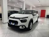 CITROEN C3 PureTech 83 S&S You