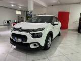 CITROEN C3 PureTech 83 S&S You