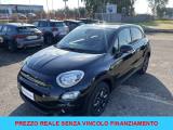 FIAT 500X 1.3 MultiJet 95 CV Club