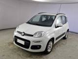 FIAT Panda 1.3 MJT 95 CV S&S Lounge