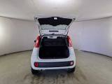 FIAT Panda 1.3 MJT 95 CV S&S Lounge