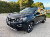 PEUGEOT 3008 BlueHDi 130 S&S EAT8 Allure