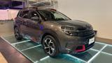 CITROEN C5 Aircross PureTech 130 S&S Feel 