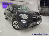 FIAT 500X 1.6 MultiJet 120 CV Cross