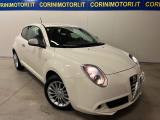 ALFA ROMEO MiTo 1.4 70 CV 8V Progression