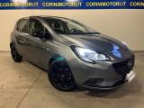 OPEL Corsa 1.4 90CV GPL Tech 5 porte b-Color